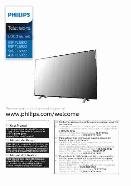 PHILIPS 55PFL5922-page_pdf